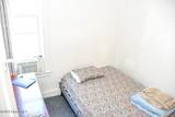 48 Elm Street - Photo 29