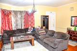 48 Elm Street - Photo 3