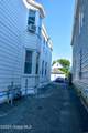 48 Elm Street - Photo 34