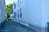 48 Elm Street - Photo 35