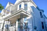 48 Elm Street - Photo 36