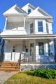 48 Elm Street - Photo 37