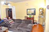 48 Elm Street - Photo 4