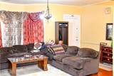 48 Elm Street - Photo 5