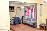 48 Elm Street - Photo 6