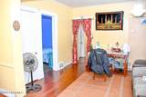 48 Elm Street - Photo 7