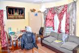 48 Elm Street - Photo 8