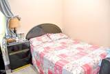 48 Elm Street - Photo 9