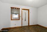 33 Third Avenue - Photo 11
