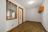 33 Third Avenue - Photo 12