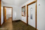 33 Third Avenue - Photo 13
