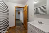 33 Third Avenue - Photo 15