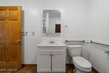 33 Third Avenue - Photo 16