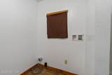 33 Third Avenue - Photo 17