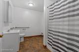 33 Third Avenue - Photo 18