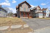 33 Third Avenue - Photo 3