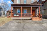 33 Third Avenue - Photo 42