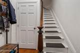 33 Third Avenue - Photo 43