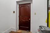 33 Third Avenue - Photo 44