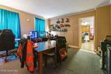 33 Third Avenue - Photo 45