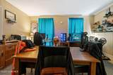 33 Third Avenue - Photo 46