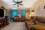 33 Third Avenue - Photo 47