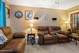 33 Third Avenue - Photo 48
