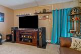 33 Third Avenue - Photo 49