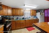 33 Third Avenue - Photo 50