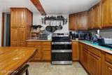 33 Third Avenue - Photo 51