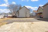33 Third Avenue - Photo 6