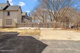 33 Third Avenue - Photo 8