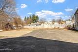 33 Third Avenue - Photo 9