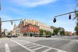 19 Washington Street - Photo 2