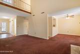 78 Old Coach Road - Photo 10