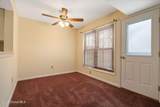 78 Old Coach Road - Photo 12