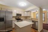 78 Old Coach Road - Photo 14