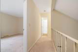 78 Old Coach Road - Photo 18