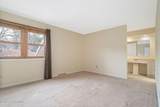 78 Old Coach Road - Photo 19