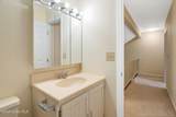 78 Old Coach Road - Photo 25