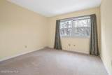 78 Old Coach Road - Photo 26