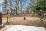 78 Old Coach Road - Photo 33
