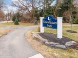 78 Old Coach Road - Photo 36