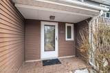 78 Old Coach Road - Photo 4