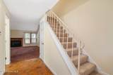 78 Old Coach Road - Photo 6