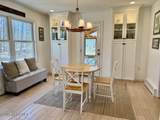 34 Ruggles Road - Photo 10