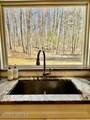 34 Ruggles Road - Photo 11