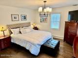 34 Ruggles Road - Photo 14