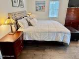 34 Ruggles Road - Photo 15