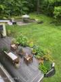 34 Ruggles Road - Photo 16